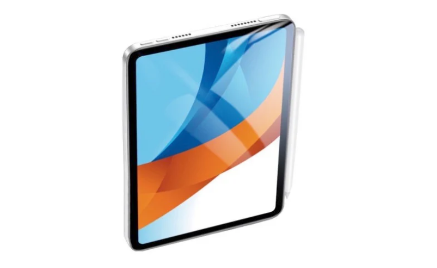 苹果返校活动暗示下一场发布会将在 10 月 12 日举办:推出新 Macbook Pro 和 iPad 等