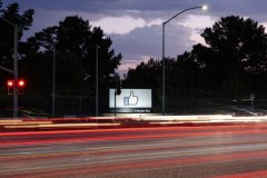 Facebook 秘密内部系统曝光：580 万特殊人群不受规则约束