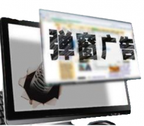 平台根据算法处罚违规用户，法院判了!