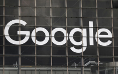 谷歌为 11 亿元罚款喊冤：我们在韩国创造了 600 多亿经济效益!