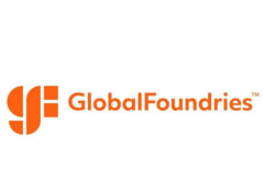 支付宝蚂蚁森林：国庆节前组织网友去阿拉善等三地参与秋季验收！