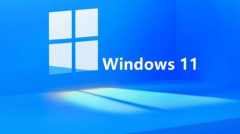 正式发布的 Win11 是微软股价上涨！