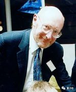 计算机先驱 Clive Sinclair 逝世：Linux 之父曾受他启发，马斯克悼念!
