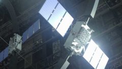 特斯拉可借星链联网更好实现自动驾驶