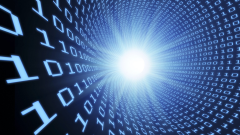 星火?链网”超级节点正式落户厦门