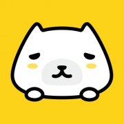 比心APP之后，一派宣布永久关闭涉及“陪玩”的功能！