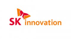 SK 创新现有电动汽车电池订单价值超过 1100 亿美元