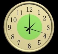 WinXP系统时间总是不对怎么办 WinXP系统时间总是不对解决步骤 教程详解一览