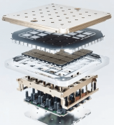 电动汽车运算芯片需求火热使台积电获益