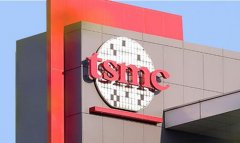 苹果、联发科将削减台积电代工订单