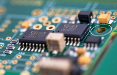 假芯片渗透供应链，电子制造商饱受困扰!