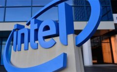 英特尔亚利桑那州新工厂 9 月 24 日动工