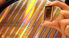 电子代工市场将首次超过 1000 亿美元大关