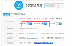 一星期网站上权重6重点是什么？