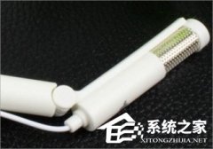 WinXP话筒没声音怎么设置_ 教程详解一览