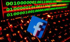 Facebook 将在全球投资 5000 万美元建立“元宇宙”