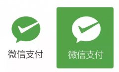微信支付宣布已与银联云闪付 App 正式实现线下条码的互认互扫!