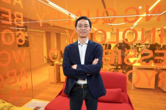 小米完成中国区新一轮结构大调整