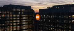 小米 Xiaomi EV 人才激励计划即将获批
