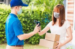 多家快递企业规范价格、纠正恶性竞价，圆通确认消息属实