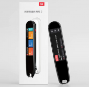 网易有道宣布剥离 K9 义务教育阶段课后辅导业务!