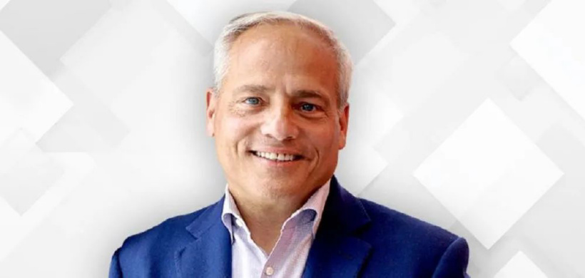 格芯赴美 IPO 解读:净亏损连年收窄,高通、AMD 为最大客户