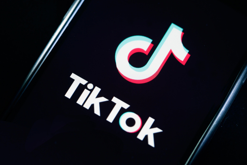 TikTok 为 2020 与 2021 款 LG 智能电视推出应用程序