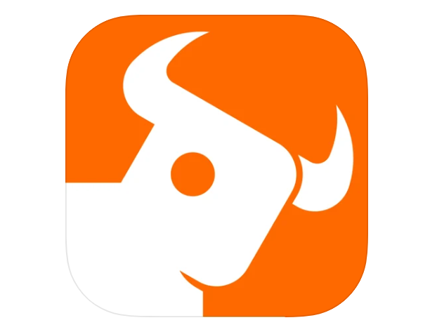 互联网券商富途回应系统事故:系运营商机房电力闪断导致的多机房网络故障