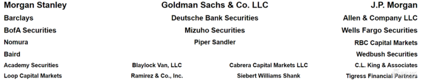 特斯拉劲敌 Rivian 将自产电池,新工厂已在筹建