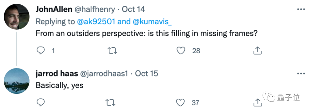 假 3D 场景逼真到火爆外网:超 1 亿像素无死角,AI 渲染新高度