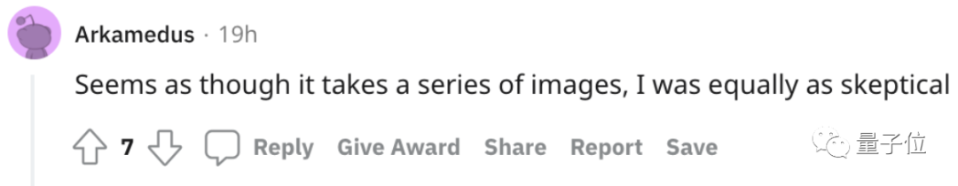 假 3D 场景逼真到火爆外网:超 1 亿像素无死角,AI 渲染新高度