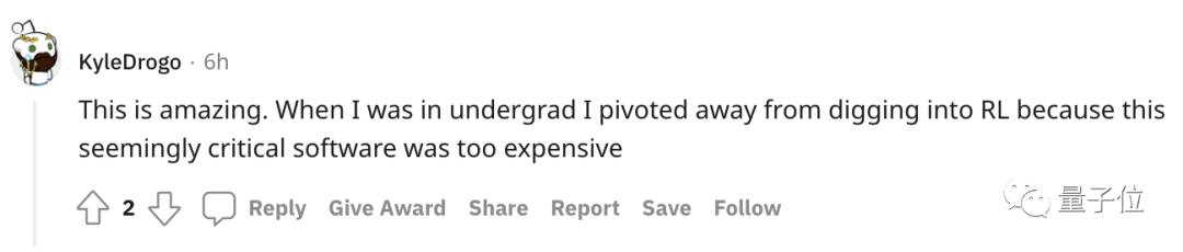 刚盈利的 DeepMind 收购 MuJoCo:转手开源,所有人免费用
