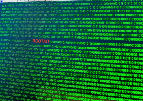 网络安全专家发现由微软 WHQL 签名的 FiveSys 驱动其实是伪装的恶意软件