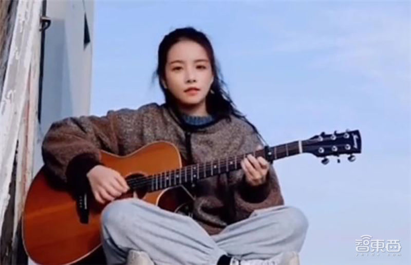 震惊好莱坞的虚拟演员:韩国 AI 创企让他们自己看剧本、演电影