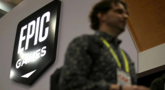 Epic 宣布取消每两周一次的“周五额外休息日”