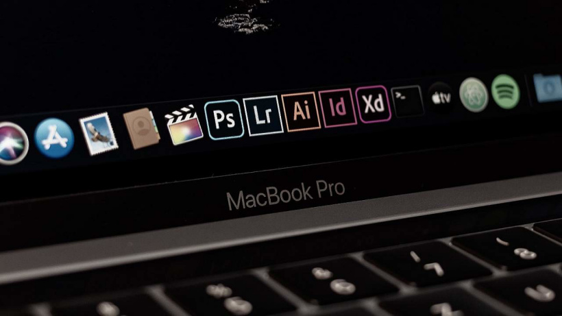 Adobe 公司要求员工在 12 月 8 日之前接种新冠疫苗