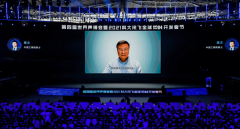 中国工程院院士高文：国内顶尖 AI 人才仅有美国的 20%