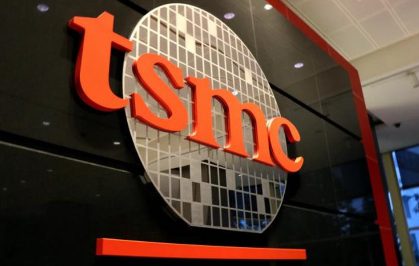 台积电张忠谋:世界已不是平的,半导体供应链缺失不能逆转