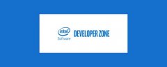 英特尔宣布建立统一开发者平台，兼容微软开发者工具！