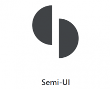 抖音前端团队回应“抄袭阿里 Ant Design 代码”：早期使用了相关文案，深表歉意