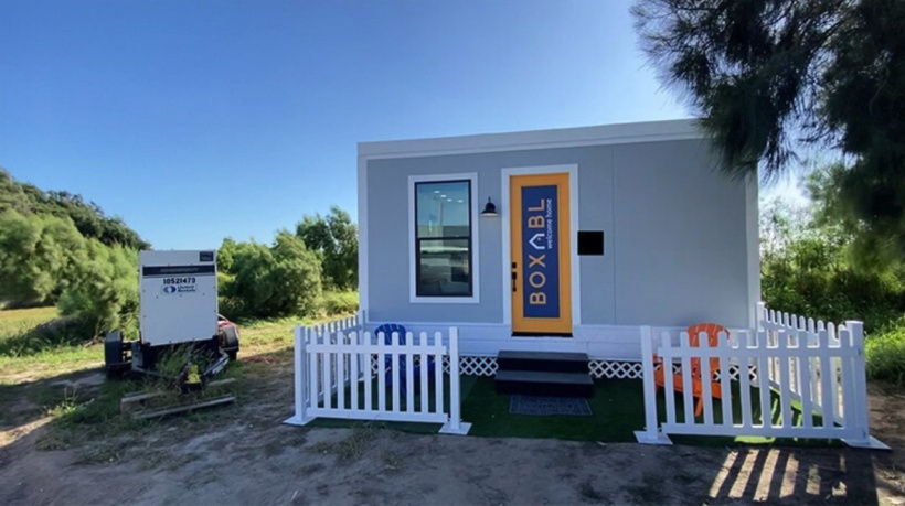 每天工作 19 小时,马斯克健康成特斯拉和 SpaceX 短期最大风险