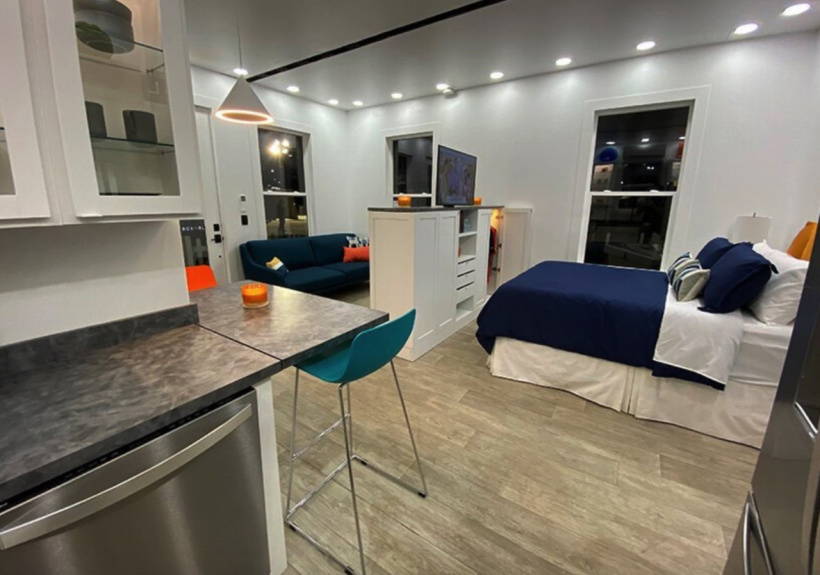 每天工作 19 小时,马斯克健康成特斯拉和 SpaceX 短期最大风险