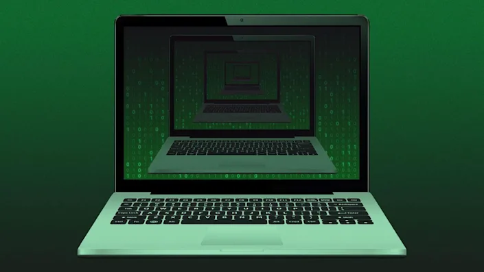 GitHub:其网站上 30% 新代码是在 AI 编程工具 Copilot 帮助下完成的