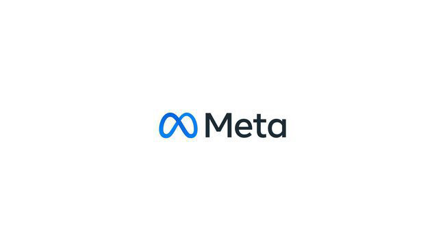 Facebook 改名为 Meta,扎克伯格不放弃最高职位