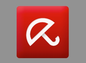 杀毒软件小红伞国内总代 10 年合约到期,11 月 1 日国内网店产品全部下架