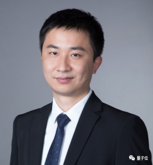 古典人像秒变 3D,视角还能随意切,华为与上交联手出品