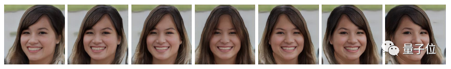 古典人像秒变 3D,视角还能随意切,华为与上交联手出品