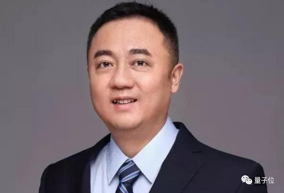 古典人像秒变 3D,视角还能随意切,华为与上交联手出品