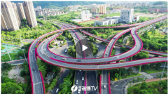 华为出售 X86 服务器业务已有实质进展