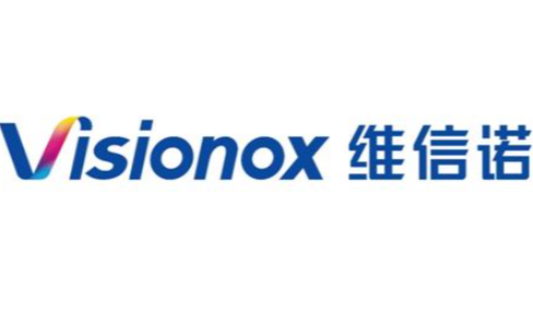 维信诺:成都辰显光电已建成 Micro LED 中试线,穿戴样品流片已点亮